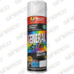 Imagen de PINTURA EN AEROSOL A2311 GRIS MAQUINA CLARO        