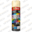 Imagen de PINTURA EN AEROSOL A2312 MARFIL CLARO              