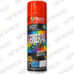Imagen de PINTURA EN AEROSOL A2307 NARANJA                   