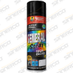 Imagen de PINTURA EN AEROSOL A2302 NEGRO BRILLANTE           