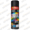 Imagen de PINTURA EN AEROSOL A2694 NEGRO MATE                