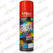 Imagen de PINTURA EN AEROSOL A2309 ROJO CARDENAL             