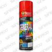 Imagen de PINTURA EN AEROSOL A2317 ROJO TAXI                 