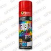 Imagen de PINTURA EN AEROSOL A2324 ROJO FUEGO                