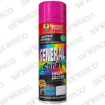 Imagen de PINTURA EN AEROSOL A2697 ROSA MEXICANO             