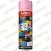 Imagen de PINTURA EN AEROSOL A2704 ROSA FLUORESCENTE         