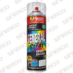 Imagen de PINTURA EN AEROSOL A2357 TRANSPARENTE              