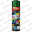 Imagen de PINTURA EN AEROSOL A2314 VERDE JARDIN              