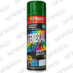 Imagen de PINTURA EN AEROSOL A2349 VERDE ECOLOGICO           