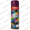 Imagen de PINTURA EN AEROSOL A2323 VIOLETA MARRON            