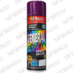Imagen de PINTURA EN AEROSOL A2696 VIOLETA SATIN             