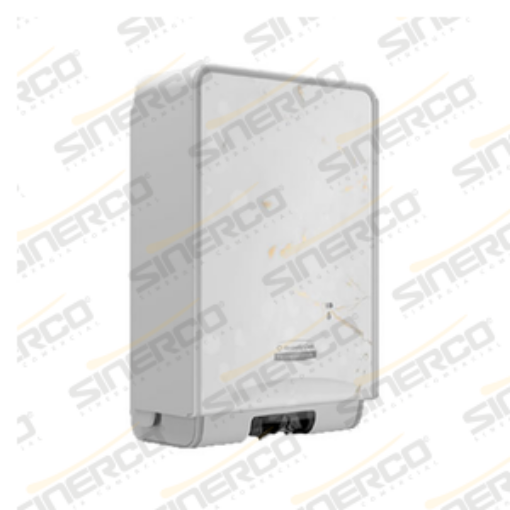 Imagen de KCP 91187 JABONERA CHERRY BLOSSOM AUTOMATICA PROPIETARIA FLORES 1200ML