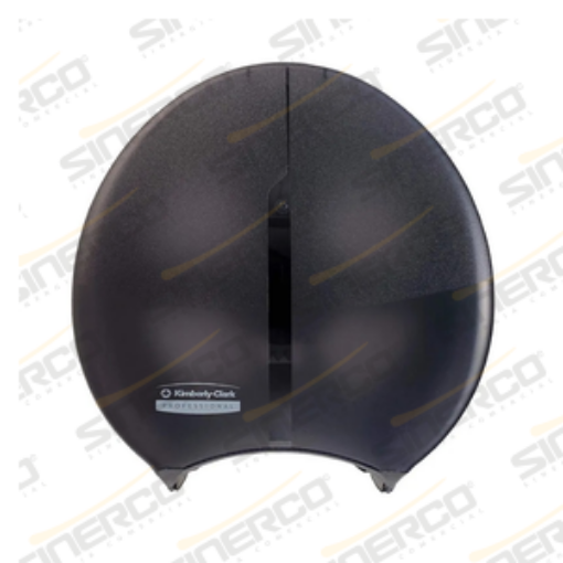 Imagen de KCP 94248 MARLI DESPACHADOR HIGIENICO JUMBO SR.