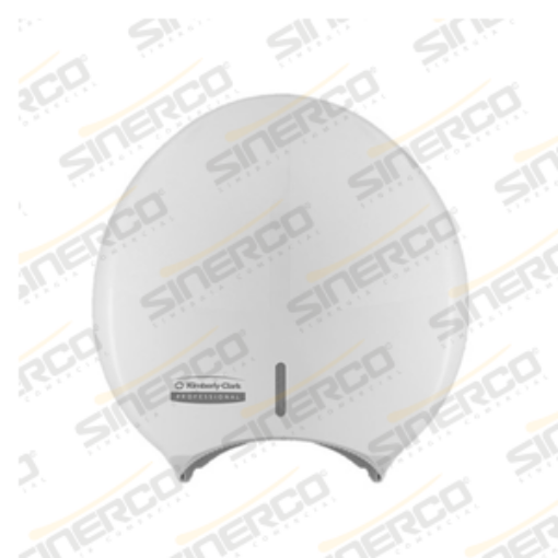 Imagen de KCP 94439 PETALO DESPACHADOR HIGIENICO JUMBO JR.