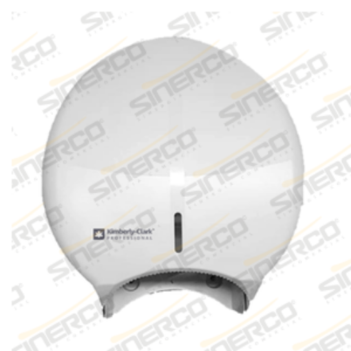 Imagen de KCP 94438 PETALO DESPACHADOR HIGIENICO JUMBO SR.