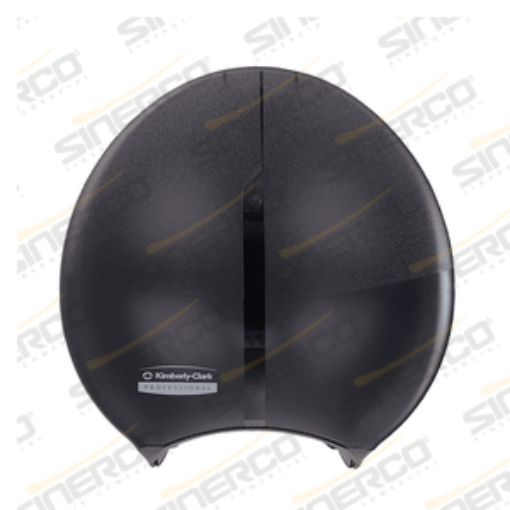 Imagen de KCP 92715 MARLI DESPACHADOR HIGIENICO JR.