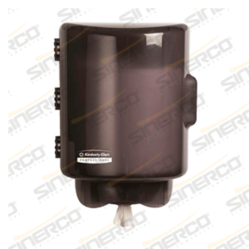 Imagen de KCP 94215 DESPACHADOR TOALLA FLUIDO CENTRICO