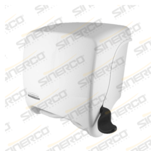 Imagen de KCP 94355 PETALO DESPACHADOR TOALLA EN ROLLO PALANCA