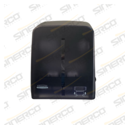 Imagen de KCP 92731 MARLI DESPACHADOR TOALLA EN ROLLO AUTOCUT