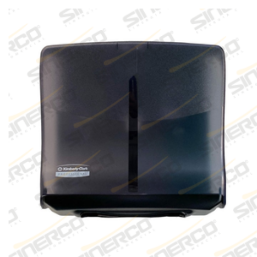 Imagen de KCP 92730 MARLI DESPACHADOR TOALLA INTERDOBLADA