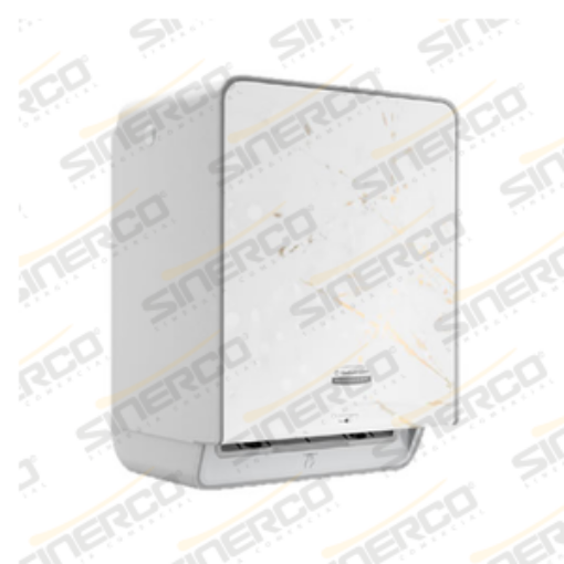 Imagen de KCP 92284 DESPACHADOR TOALLA EN ROLLO ICON CHERRY