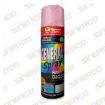 Imagen de PINTURA EN AEROSOL A2372 ROSA