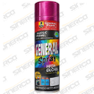 Imagen de PINTURA EN AEROSOL A2693 MAGENTA METALICO