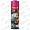 Imagen de PINTURA EN AEROSOL A2336 BUGAMBILIA
