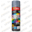 Imagen de PINTURA EN AEROSOL A2310 GRIS ACERO