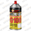 Imagen de LUBRICANTE AFLOJATODO G.P. 130ML(AW2901)           
