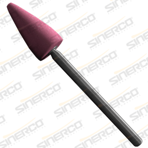 Imagen de 421 PTA MTDA ROSA 88A USO GRAL 3/8X3/4X1/8™