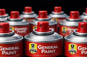 Imagen para la categoría AEROSOLES