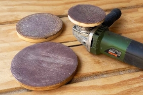 Imagen para la categoría ACCESORIOS