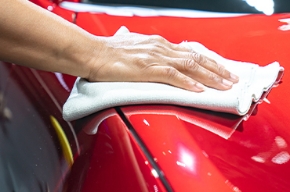 Imagen para la categoría ESTÉTICA AUTOMOTRIZ