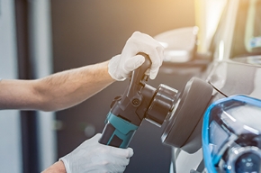 Imagen para la categoría PULIDO Y LIMPIEZA