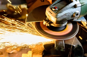 Imagen para la categoría SUPERABRASIVOS