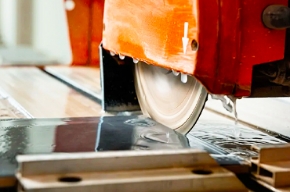 Imagen para la categoría DIAMANTE - CONSTRUCCIÓN