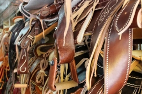 Imagen para la categoría TALABARTERIA