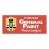 Imagen para la categoría GENERAL PAINT