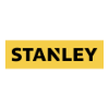 Imagen para la categoría STANLEY