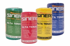 Imagen para la categoría HILO PARA ALBAÑIL