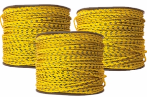 Imagen para la categoría CUERDAS