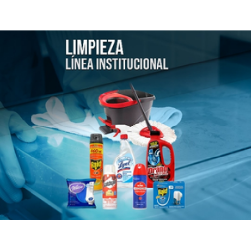 Imagen de ABRAZADERA SINFIN INOX-PLATEADA #72