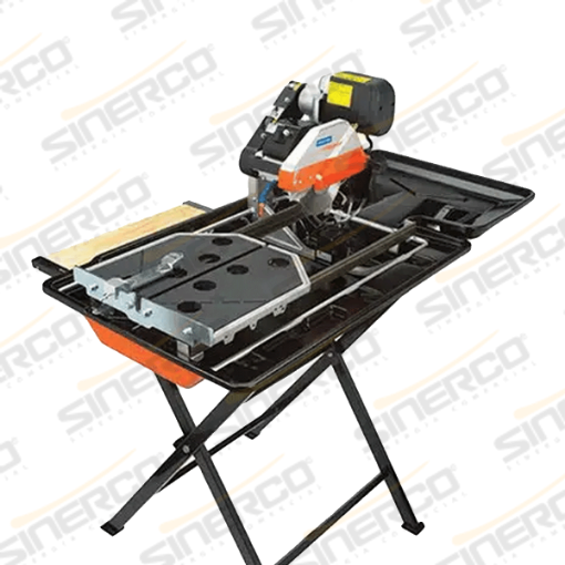 Imagen de MESA DE TRABAJO PARA CORTADORA CTC1020XL NORTON