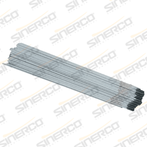 Imagen de UTP ACERO INOXIDABLE E308L-16 3/32" ELECTRODO 5KGS